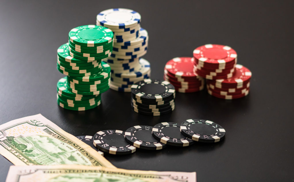 Where Innovation Meets Entertainment: New Online Casinos USA