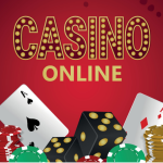 Exploring the World of Live Casino Games, Strategies, and Tips