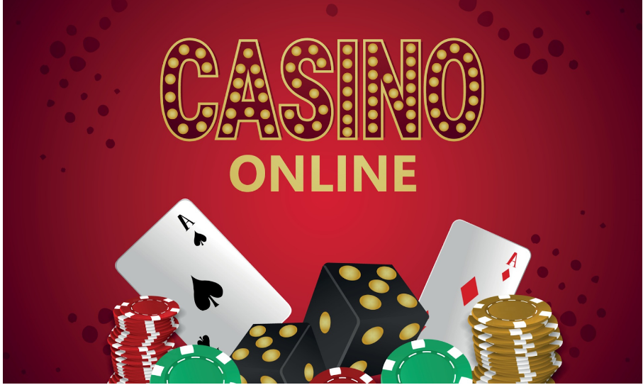 Exploring the World of Live Casino Games, Strategies, and Tips