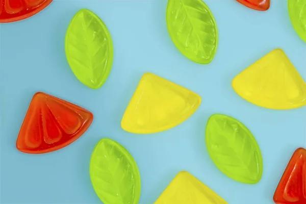 Discover the Most Potent Delta 9 Gummies: Quality and Potency