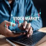 StockDB: Mastering Market Insights