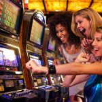 Rajacasino88 Online Casino Game: Elevating Your Gaming Experience