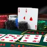 The Ultimate Guide to Responsible Gambling in Slot Online