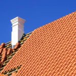 A Homeowner’s Guide to Roof Replacement in Abbottstown