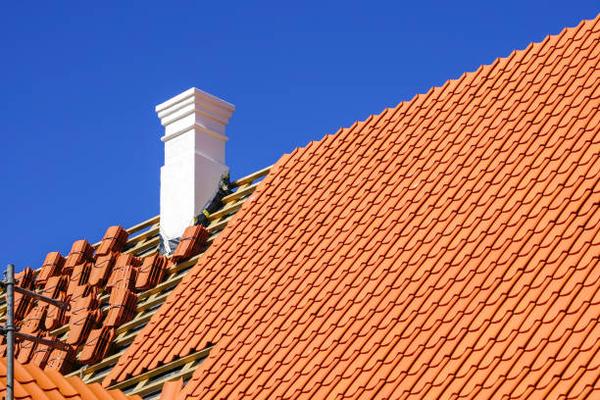 A Homeowner’s Guide to Roof Replacement in Abbottstown