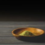 Where to Find Premium White Bali Kratom for Effective Results