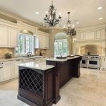 From Dull to Dynamic: Kitchen Remodeling for Every Budget