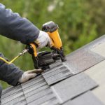 Reliable Roofing Solutions Your Roofing Contractor Georgetown