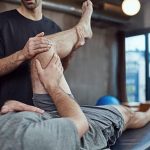 Your Path to Peak Fitness: Sports Physiotherapy for Long-Term Success in Sports